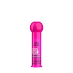 Tigi Bed Head After Party Leave-in 100ml