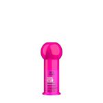 Tigi Bed Head After Party Leave-in 50ml