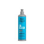 Tigi Bed Head Recovery Condicionador 400ml