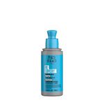 Tigi Bed Head Recovery Shampoo 100ml
