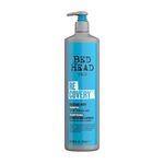 Tigi Bed Head Recovery Condicionador 970ml