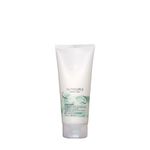 Wella Professionals Nutricurls Condicionador 200ml