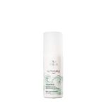 Wella Professionals Nutricurls Curlixir Leave-in 150ml