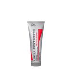 Wella Wellastrate Loção Capilar Neutralizante 125g