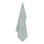 Karsten Toalha Rosto Imperial - 0.48x0.80 - Verde 40219