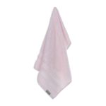 Karsten Toalha Banho Unika - 0.70x1.40 - Rosa 60146