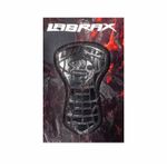 Roupa de Neoprene 3mm - Labrax