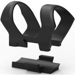 Adaptador de Carretilha Pneumatica - Cressi