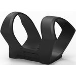 Adaptador de Carretilha Pneumatica - Cressi