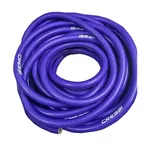 Elástico Lilas 16mm (10cm) - Cressi
