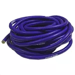 Elástico Lilas 16mm (10cm) - Cressi