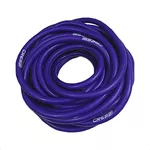 Elástico Lilas 16mm (10cm) - Cressi