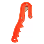 Faca Tech Z- Cressi