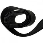 Cinto de Borracha s/ Fivela REFIL - PK