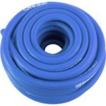 Elástico Azul Claro 16mm (10cm) - Cressi
