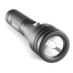 Lanterna de Mergulho Astra 1200 - Cressi