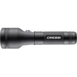 Lanterna de Mergulho Astra 1200 - Cressi