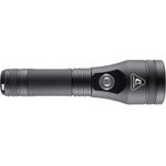 Lanterna de Mergulho Astra 1200 - Cressi