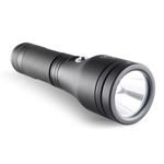 Lanterna de Mergulho Astra 2100 - Cressi