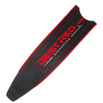Pala Carbono Spearguns - Best Red