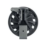 Molinete Carretilha Reel 50 - Cressi