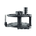 Molinete Carretilha Reel 50 - Cressi