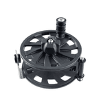 Molinete Carretilha Reel 50 - Cressi