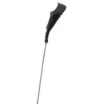 Nadadeira Gara Boost Turbo - Cressi