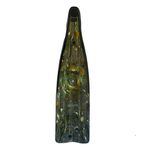 Nadadeira Extreme Camuflada - Seasub
