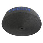 Cinto Refil de Nylon - Cressi