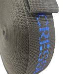 Cinto Refil de Nylon - Cressi
