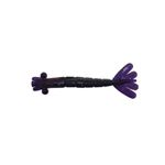 Camarão Artificial - 6cm