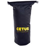 Saco Estanque Dry Bag Lirio - Cetus