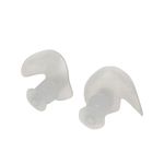 Protetor Auricular de Natação Earplug 2 plugs - Cetus 