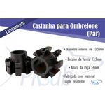 Castanha para Ombrelone - Pk sub