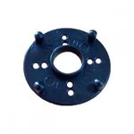 Arruela para Carretilha Max 70 - Pk sub