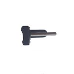 Base do Flange N-50 - Pk Sub
