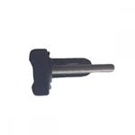 Base do Flange N-50 - Pk Sub