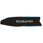 Pala de Fibra de Vidro Stiffness - Ultrafins