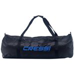 Bolsa Mesh Bag Drenante - Cressi