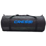 Bolsa Mesh Bag Drenante - Cressi