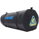 Bolsa Mesh Bag Drenante - Cressi