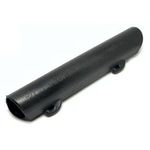 Canaleta de Ancoragem com 2 Pinos Para Arma Roller - Divecom 