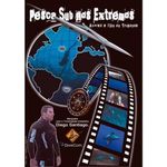 Dvd Pesca Sub Nos Extremos - Divecom