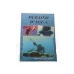 Livro Debaixo D´Agua - Pk Sub