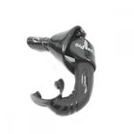 Respirador Snorkel Viper Pro- Fun Dive