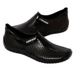 Sapatilha Aquatica Alfa Water Shoes - Cressi