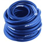 Elastico Azul 18mm - Cressi