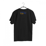Camiseta Arraia 008 - Universo Sub