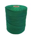 Corda Verde 4mm - Universo Sub 